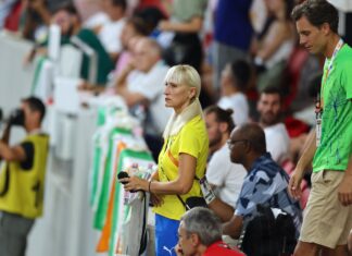 Вітаємо Тетяну Степанову з Днем народження!