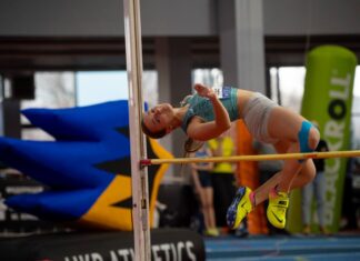 «Кубок Білої Пантери»-2025: зіркові гості, шалені емоції та неймовірні призи