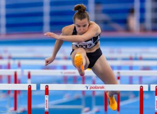 У Києві відбулися змагання памʼяті Миколи Батруха, Бориса Юшка та Юрія Горбаченка