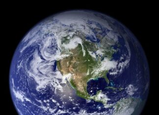 Зі світу по нитці: майбутнє материнство Ірини Геращенко й Голлі Бредшоу та марафонські плани Сіфан Гассан