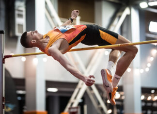 Олег Дорощук очолює світовий рейтинг, Катерина Табашник і Юлія Левченко влаштовують шоу: чим запам’ятався другий день чемпіонату України?