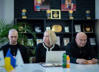 Чергове засідання Ради ФЛАУ: основні рішення