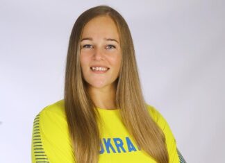 Ольга Голодна: «Легка атлетика розвивається й живе новим життям»