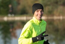 Відкрито реєстрацію на ІІ етап “Ліги кросу-2026”