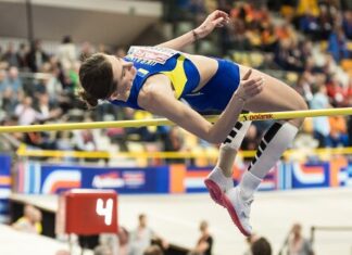 Апелдорн-2025: день 2 у коментарях і фото