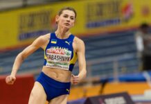 Катерина Табашник потребує допомоги!