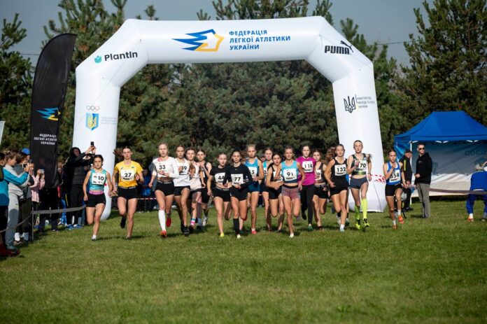 photo_2025-03-07_20-17-22