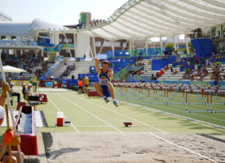 Мадрид-2025: огляд третього дня командного чемпіонату Європи