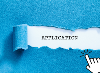 До уваги атлетів і атлеток! Розпочато прийом заявок кандидатів і кандидаток до Комітету атлетів ФЛАУ