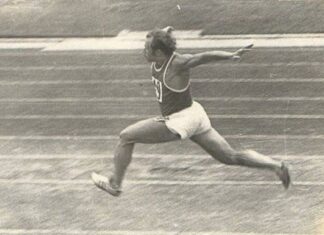 Пішов з життя Олександр Лисиченок