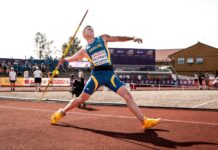 Артур Фельфнер – про Всеукраїнські шкільні ліги “Пліч-о-пліч”