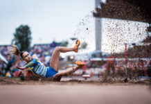 Склад української команди на міжнародну матчеву зустріч U23