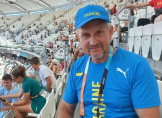 Геннадій Здітовецький – про повернення Олега Дорощука після травми