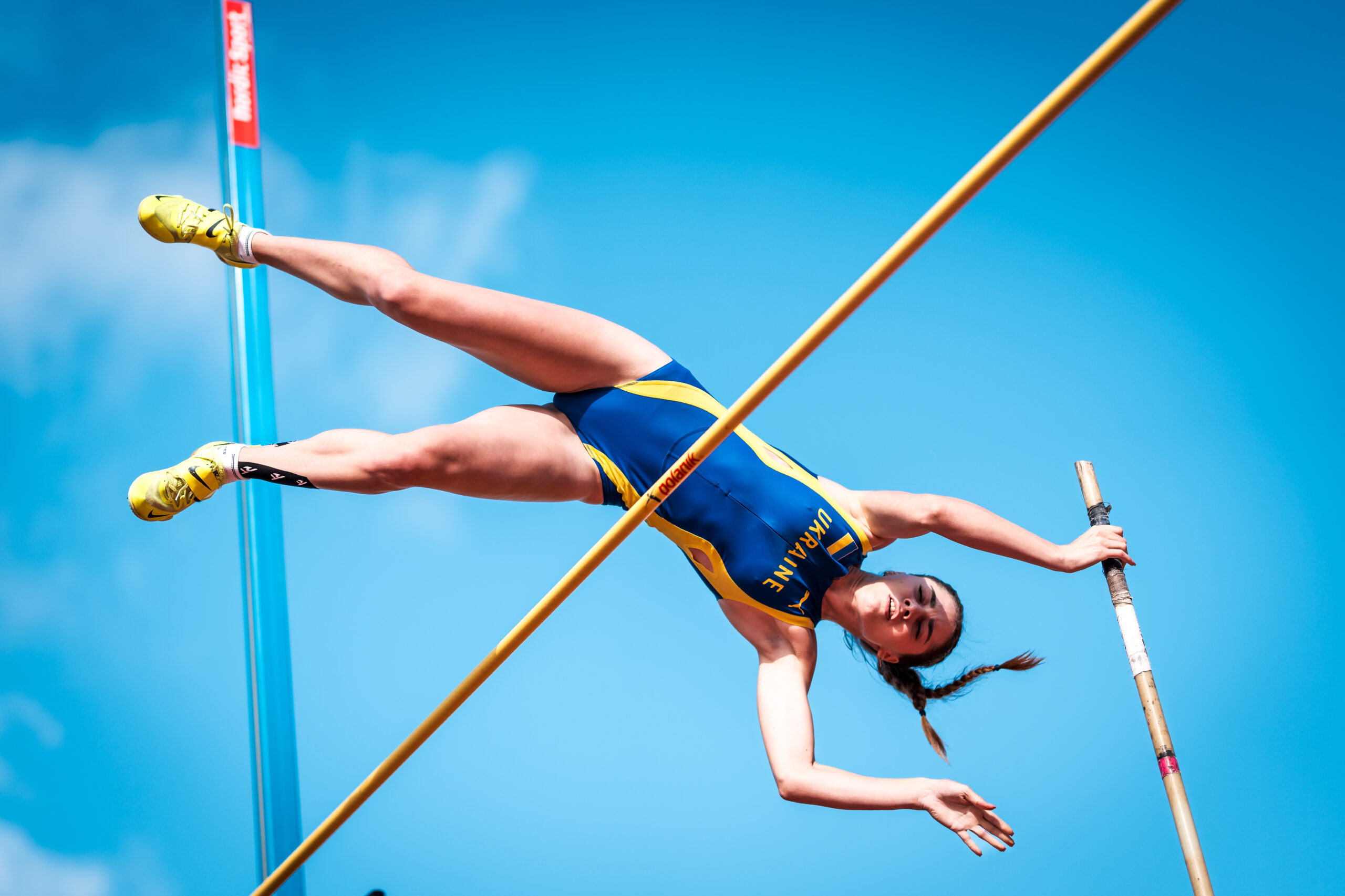 Порно ескі ханымдар хабарлама тақтасы html Жігіт орыс қызын жыныстық қатынасқа азғырған