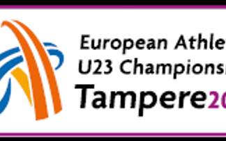 Українець став призером молодіжного чемпіонату Європи через 12 років після виступу