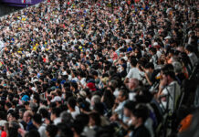 Розклад виступу українок у заключний день чемпіонату світу-2025