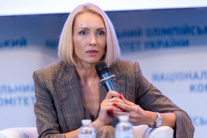 470694213_9366248246740292_4627207499205653732_n