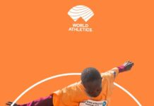 Практичний посібник з дитячої легкої атлетики