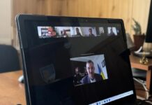 «Пліч-о-пліч» повертається: ФЛАУ провела нараду з представниками ТФЛА щодо участі у Всеукраїнських шкільних лігах