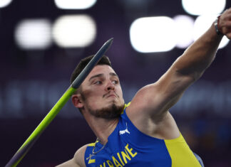 Артур Фельфнер – про Всеукраїнські шкільні ліги “Пліч-о-пліч”