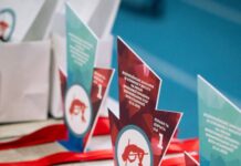 У Києві відбулися Всеукраїнські змагання зі стрибків у висоту на призи бронзової призерки Олімпійських ігор Віти Стьопіної