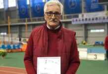 Ігор Ціох потребує допомоги