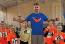 “Клубна система з ФЛАУ”: відбувся другий вебінар