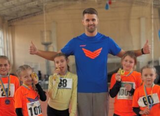 “Клубна система з ФЛАУ”: відбувся другий вебінар