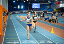 У Києві стартував турнір памʼяті М. Батруха, Б. Юшка та Ю. Горбаченка