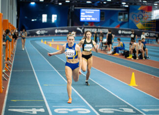 У Києві стартував турнір памʼяті М. Батруха, Б. Юшка та Ю. Горбаченка