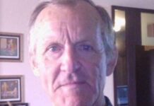 Віктор Заболотний потребує допомоги