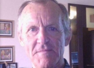 Віктор Заболотний потребує допомоги