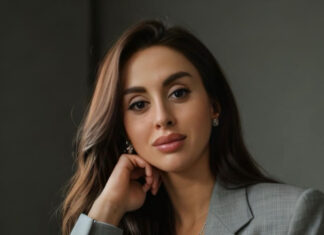 Вітаємо з Днем народження Ольгу Бібік!