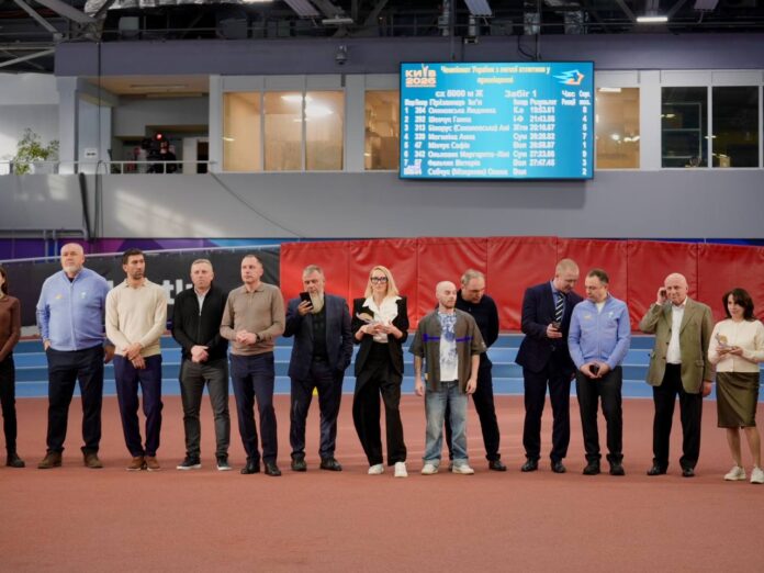 photo_2026-02-27_15-44-57