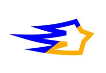 Заява щодо інциденту із травмою Катерини Табашник під час Чемпіонату України з легкої атлетики в приміщенні