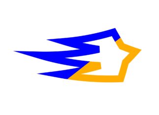 Заява щодо інциденту із травмою Катерини Табашник під час Чемпіонату України з легкої атлетики в приміщенні