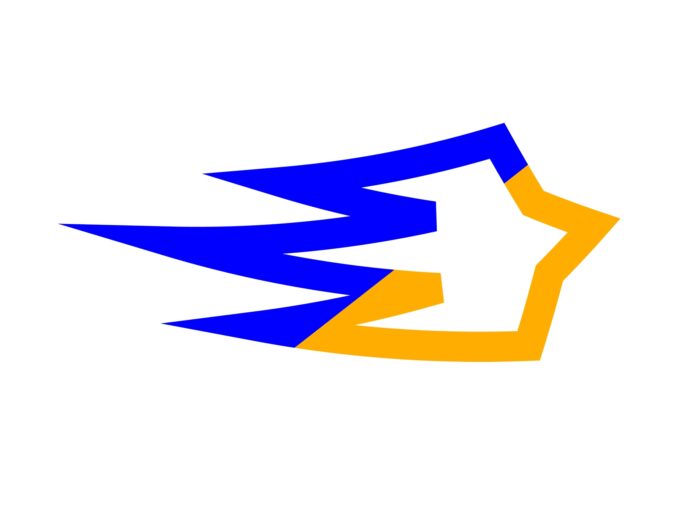 312533351_495920832566928_8219225774612965444_n