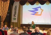 Під час конференції ФЛАУ оглянули результати минулого дворіччя та визначили пріоритети 2026 року