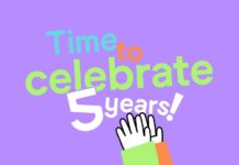 Запрошуємо долучитися до святкування Всесвітнього дня дитячої легкої атлетики