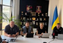 Чергове засідання Ради ФЛАУ: основні рішення