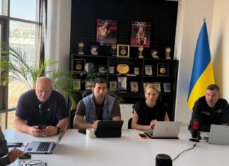 Чергове засідання Ради ФЛАУ: основні рішення