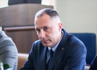 Ярославу Свищу присвоєно вчене звання професора кафедри легкої атлетики ЛДУФК ім. Івана Боберського