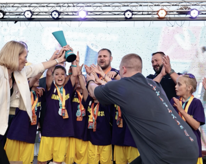 Знімок екрана 2026-06-02 о 18.11.30