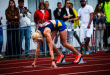 Розпочався другий день чемпіонату України-2026
