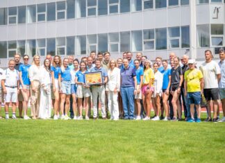 Українська легкоатлетична спільнота вдячна World Athletics за збереження спортивних санкцій проти агресорів