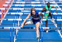 Бірмінгем-2026: розклад виступу українців у третій день чемпіонату Європи