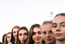 Орегон-2026: розклад виступу українців у четвертий день чемпіонату світу U20