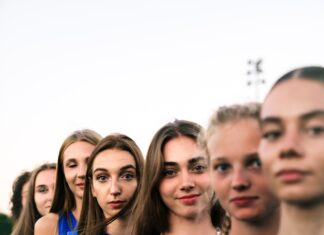 Орегон-2026: розклад виступу українців у четвертий день чемпіонату світу U20